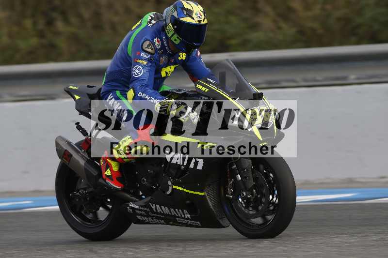 /Archiv-2024/02 29.01.-02.02.2024 Moto Center Thun Jerez/Gruppe schwarz-black/136